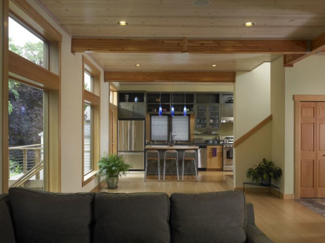 Eco Architecture, economical home, factory made homes, flat pack architecture, green architecture, prefab architecture, Lindal Cedar Homes, lindal homes, green modern family homes, Prefab home, prefab architecture, Prefab Homes, kit homes