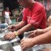 Philippines, My Shelter Foundaiton, Isang Litrong Liwanga, A liter of Light, MIT, solar bottle bulbs, recycled materials, green lighting, social design, green design, sustainable design, eco design