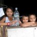 Philippines, My Shelter Foundaiton, Isang Litrong Liwanga, A liter of Light, MIT, solar bottle bulbs, recycled materials, green lighting, social design, green design, sustainable design, eco design