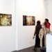 Mark Miller Gallery; James Ramsey; Dan Barusch; Delancey Underground; Low Line; Williamsburg Trolley Terminal; Underground park; Raad Studio; Ed Jacobs; Lower East Side; subterranean park