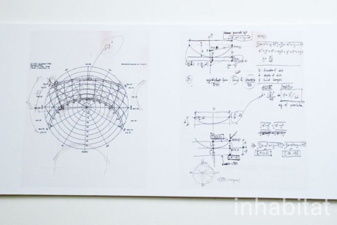 Mark Miller Gallery; James Ramsey; Dan Barusch; Delancey Underground; Low Line; Williamsburg Trolley Terminal; Underground park; Raad Studio; Ed Jacobs; Lower East Side; subterranean park