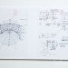 Mark Miller Gallery; James Ramsey; Dan Barusch; Delancey Underground; Low Line; Williamsburg Trolley Terminal; Underground park; Raad Studio; Ed Jacobs; Lower East Side; subterranean park