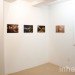 Mark Miller Gallery; James Ramsey; Dan Barusch; Delancey Underground; Low Line; Williamsburg Trolley Terminal; Underground park; Raad Studio; Ed Jacobs; Lower East Side; subterranean park