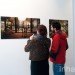 Mark Miller Gallery; James Ramsey; Dan Barusch; Delancey Underground; Low Line; Williamsburg Trolley Terminal; Underground park; Raad Studio; Ed Jacobs; Lower East Side; subterranean park