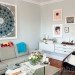 Marcia Patmos; M Patmos; sustainable living; sustainable design; Amanda Coen; sustainable renovation; Brooklyn; New York; apartment; green design; fashion designer; personal home