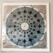 Marcia Patmos; M Patmos; sustainable living; sustainable design; Amanda Coen; sustainable renovation; Brooklyn; New York; apartment; green design; fashion designer; personal home