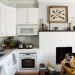 Marcia Patmos; M Patmos; sustainable living; sustainable design; Amanda Coen; sustainable renovation; Brooklyn; New York; apartment; green design; fashion designer; personal home