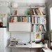 Marcia Patmos; M Patmos; sustainable living; sustainable design; Amanda Coen; sustainable renovation; Brooklyn; New York; apartment; green design; fashion designer; personal home