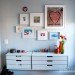 Marcia Patmos; M Patmos; sustainable living; sustainable design; Amanda Coen; sustainable renovation; Brooklyn; New York; apartment; green design; fashion designer; personal home