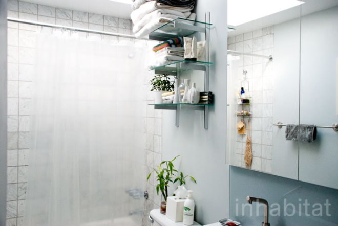 Marcia Patmos; M Patmos; sustainable living; sustainable design; Amanda Coen; sustainable renovation; Brooklyn; New York; apartment; green design; fashion designer; personal home