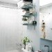 Marcia Patmos; M Patmos; sustainable living; sustainable design; Amanda Coen; sustainable renovation; Brooklyn; New York; apartment; green design; fashion designer; personal home
