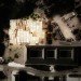 photo voltaic panels, green design, eco design, sustainable design, MenoMenoPiu Architects, Bauhaus, Bauhaus Museum, Weimar, Design competition, flexible space, Klassik Stiftung Weimar Foundation, Josef ALbers
