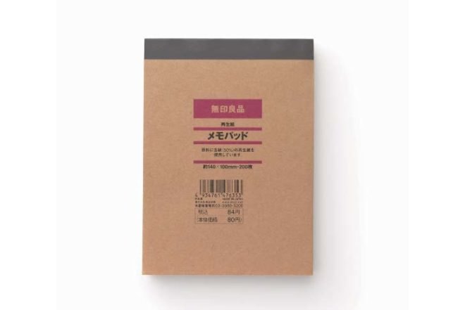 Green Design Events, green furniture, Green Materials,Green Products,Recycled Materials, Recycling / Compost, MUJI, Design Museum London, less is more, minimalist design, lightweight design, japan earthquake, Product Fitness 80, less energy, less materials, recycled aluminum