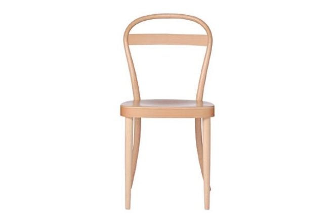 Green Design Events, green furniture, Green Materials,Green Products,Recycled Materials, Recycling / Compost, MUJI, Design Museum London, less is more, minimalist design, lightweight design, japan earthquake, Product Fitness 80, less energy, less materials, recycled aluminum