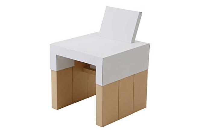 Green Design Events, green furniture, Green Materials,Green Products,Recycled Materials, Recycling / Compost, MUJI, Design Museum London, less is more, minimalist design, lightweight design, japan earthquake, Product Fitness 80, less energy, less materials, recycled aluminum