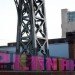 Magda Sayeg, Knitta Please, KnittaPlease, yarn bombing, art, street art, graffiti, yarn graffiti, crafts, etsy, diy, knitting