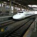 startram, space train, startram mag lev, maglev spacetrain, mag lev technology, space train, magnetic acceleration space train, maglev space train, startram project, startram low earth orbit, startram maglev project, space elevator, space tourism, space travel,