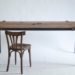 green furniture, Recycled Materials, Art, recycled furniture, Manoteca, Indoor, recycled door, recycled desk, recycled table, furniture restauration, multifunctional furniture