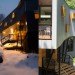 green design, eco design, sustainable design, Upstate New York, DPR House, Method Architecture, AIA Honor Award, Adaptive reuse, Pound Ridge, Pound Ridge renovation