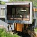 green design, eco design, sustainable design, Upstate New York, DPR House, Method Architecture, AIA Honor Award, Adaptive reuse, Pound Ridge, Pound Ridge renovation