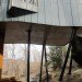green design, eco design, sustainable design, Upstate New York, DPR House, Method Architecture, AIA Honor Award, Adaptive reuse, Pound Ridge, Pound Ridge renovation