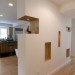 green design, eco design, sustainable design, Upstate New York, DPR House, Method Architecture, AIA Honor Award, Adaptive reuse, Pound Ridge, Pound Ridge renovation