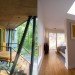 green design, eco design, sustainable design, Upstate New York, DPR House, Method Architecture, AIA Honor Award, Adaptive reuse, Pound Ridge, Pound Ridge renovation