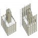 MGA, wood tower, woodscraper, wood high-rise, wood mid-rise, green tower, green highrise, eco highrise, Vacouver green building