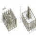 MGA, wood tower, woodscraper, wood high-rise, wood mid-rise, green tower, green highrise, eco highrise, Vacouver green building
