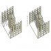 MGA, wood tower, woodscraper, wood high-rise, wood mid-rise, green tower, green highrise, eco highrise, Vacouver green building