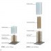 MGA, wood tower, woodscraper, wood high-rise, wood mid-rise, green tower, green highrise, eco highrise, Vacouver green building