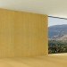 MGA, wood tower, woodscraper, wood high-rise, wood mid-rise, green tower, green highrise, eco highrise, Vacouver green building