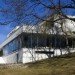 Mies, Villa Tugendhat, Czech Republic, modern architecture, modernism, Ludwig Mies van der Rohe, UNESCO World Heritage Site,