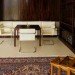 Mies, Villa Tugendhat, Czech Republic, modern architecture, modernism, Ludwig Mies van der Rohe, UNESCO World Heritage Site,