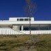 Mies, Villa Tugendhat, Czech Republic, modern architecture, modernism, Ludwig Mies van der Rohe, UNESCO World Heritage Site,