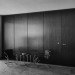 Mies, Villa Tugendhat, Czech Republic, modern architecture, modernism, Ludwig Mies van der Rohe, UNESCO World Heritage Site,