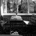 Mies, Villa Tugendhat, Czech Republic, modern architecture, modernism, Ludwig Mies van der Rohe, UNESCO World Heritage Site,