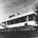 Mies, Villa Tugendhat, Czech Republic, modern architecture, modernism, Ludwig Mies van der Rohe, UNESCO World Heritage Site,