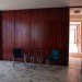Mies, Villa Tugendhat, Czech Republic, modern architecture, modernism, Ludwig Mies van der Rohe, UNESCO World Heritage Site,