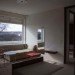 Mies, Villa Tugendhat, Czech Republic, modern architecture, modernism, Ludwig Mies van der Rohe, UNESCO World Heritage Site,