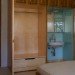 Mies, Villa Tugendhat, Czech Republic, modern architecture, modernism, Ludwig Mies van der Rohe, UNESCO World Heritage Site,