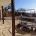 Mies, Villa Tugendhat, Czech Republic, modern architecture, modernism, Ludwig Mies van der Rohe, UNESCO World Heritage Site,