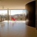 Mies, Villa Tugendhat, Czech Republic, modern architecture, modernism, Ludwig Mies van der Rohe, UNESCO World Heritage Site,