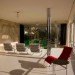 Mies, Villa Tugendhat, Czech Republic, modern architecture, modernism, Ludwig Mies van der Rohe, UNESCO World Heritage Site,