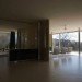 Mies, Villa Tugendhat, Czech Republic, modern architecture, modernism, Ludwig Mies van der Rohe, UNESCO World Heritage Site,