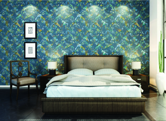 green design, eco design, sustainable design, Mushaboom Design, recycled wallpaper, sustainable wallpaper, alternative to wall paper, Nova Scotia, green interiors, sustainable interior design