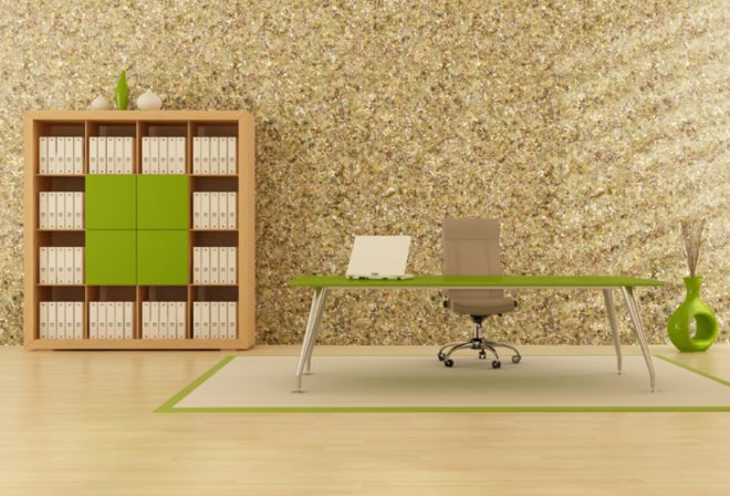 green design, eco design, sustainable design, Mushaboom Design, recycled wallpaper, sustainable wallpaper, alternative to wall paper, Nova Scotia, green interiors, sustainable interior design