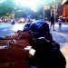 planyc, mayor bloomberg, waste to energy, waste to energy conversion facility, solid waste to energy conversion facility, solid waste, solid waste in new york, new york trash, new york landfill, new york city, new york city renewable energy, new york city sustainable energy