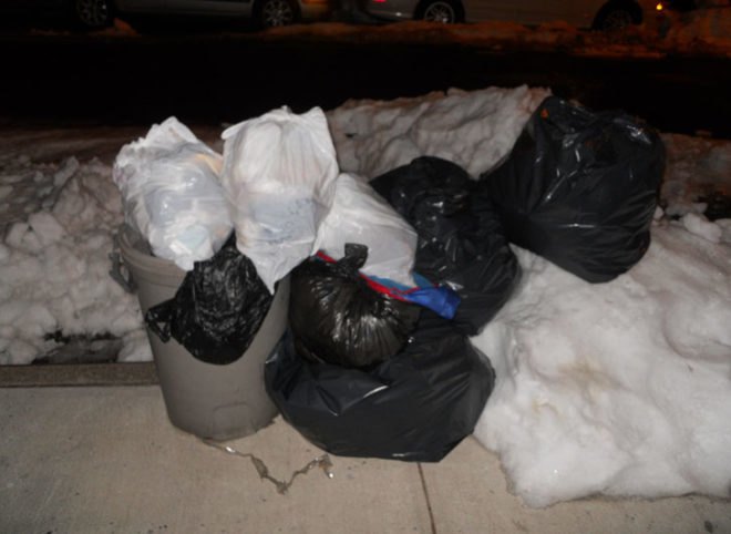 planyc, mayor bloomberg, waste to energy, waste to energy conversion facility, solid waste to energy conversion facility, solid waste, solid waste in new york, new york trash, new york landfill, new york city, new york city renewable energy, new york city sustainable energy