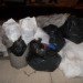 planyc, mayor bloomberg, waste to energy, waste to energy conversion facility, solid waste to energy conversion facility, solid waste, solid waste in new york, new york trash, new york landfill, new york city, new york city renewable energy, new york city sustainable energy